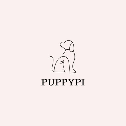PuppyPi.com domain name for sale