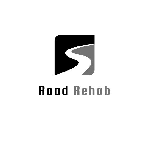 RoadRehab.com domain name for sale