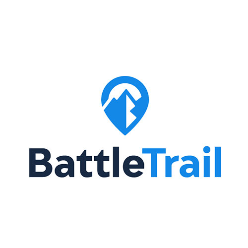 BattleTrail.com domain name for sale