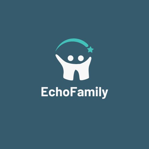 EchoFamily.com domain name for sale