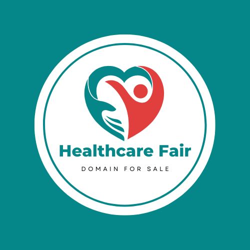HealthcareFair.com domain name for sale