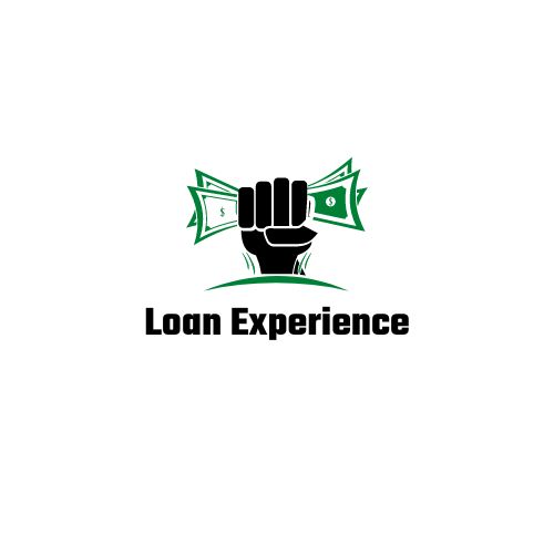 LoanExperience.com domain name for sale