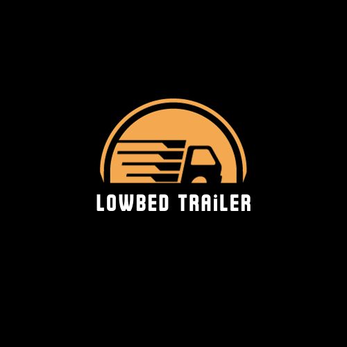 LowbedTrailer.com domain name for sale