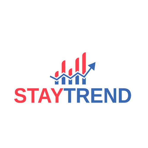 StayTrend.com domain name for sale