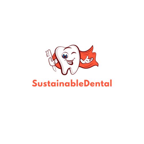 SustainableDental.com domain name for sale
