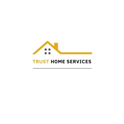 TrustHomeServices.com domain name for sale