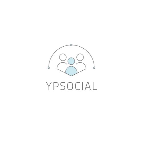 YPSocial.com domains for sale