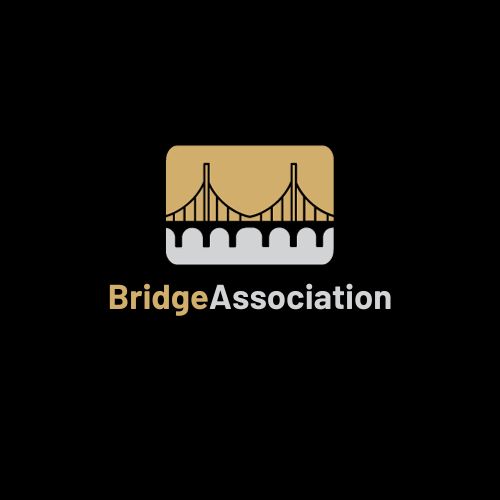 BridgeAssociation.com domain name for sale