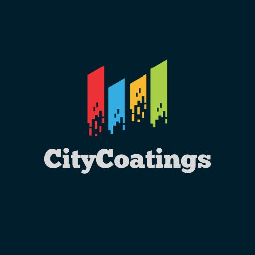 CityCoatings.com domain name for sale