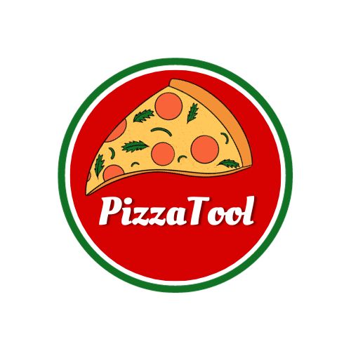 PizzaTool.com domain name for sale
