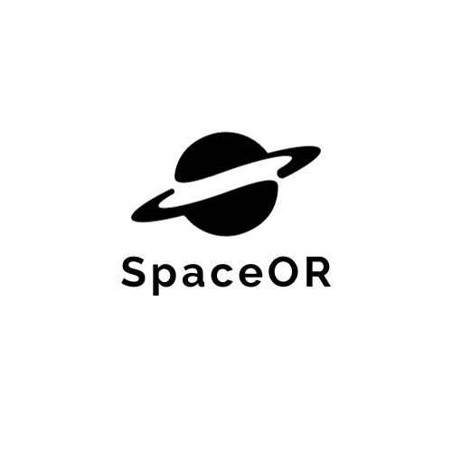 SpaceOR.com domain name for sale