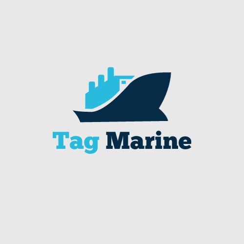TagMarine.com domains for sale
