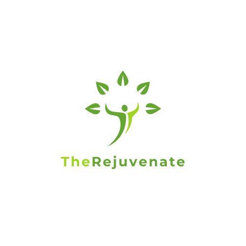 TheRejuvenate.com domain name for sale