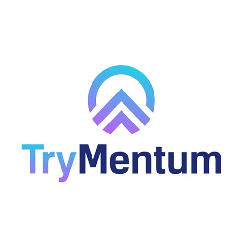 TryMentum.com domain name for sale