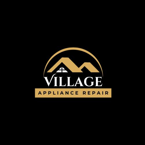 VillageApplianceRepair.com domain name for sale
