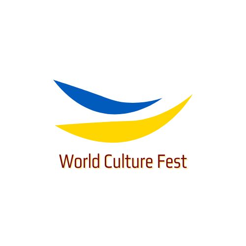 WorldCultureFest.com domains for sale
