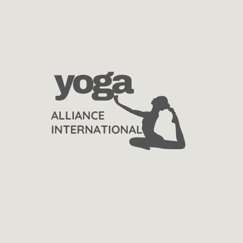 YogaAllianceInternational.com domain name for sale