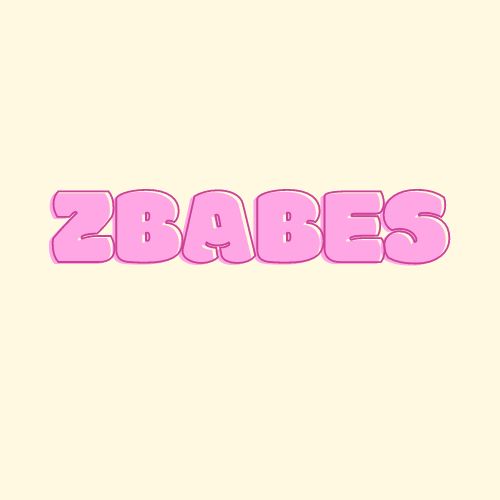 ZBabes.com domain name for sale