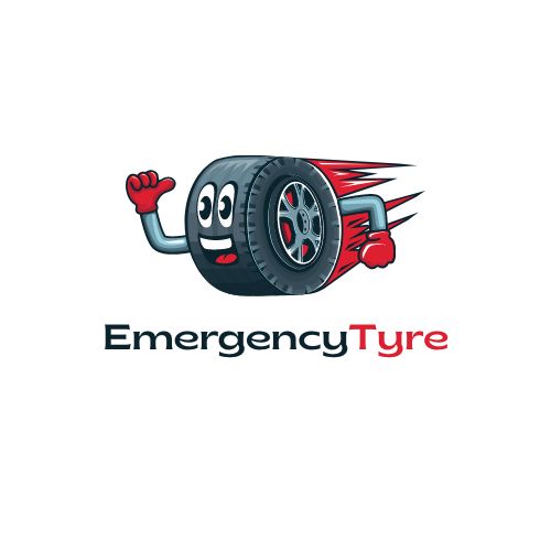 EmergencyTyre.com domain name for sale