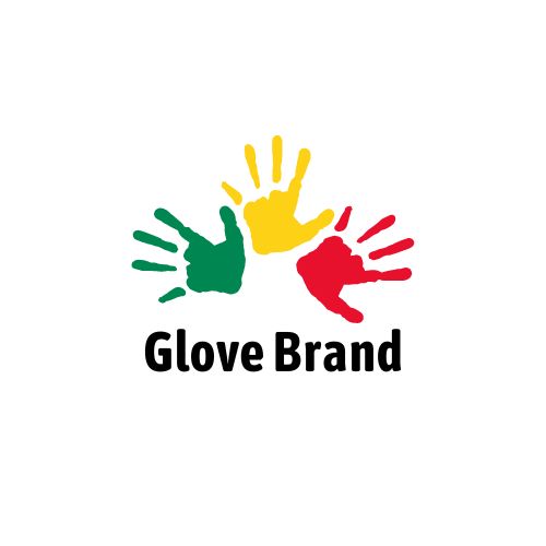 GloveBrand.com domains for sale