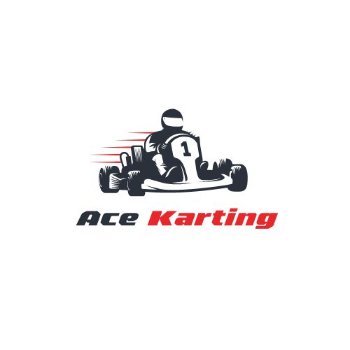 AceKarting.com domains for sale
