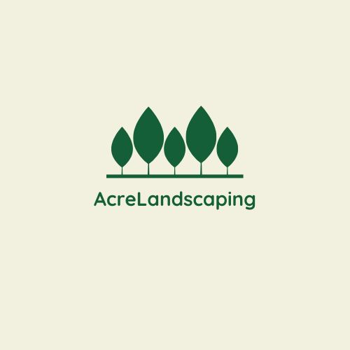 AcreLandscaping.com domains for sale