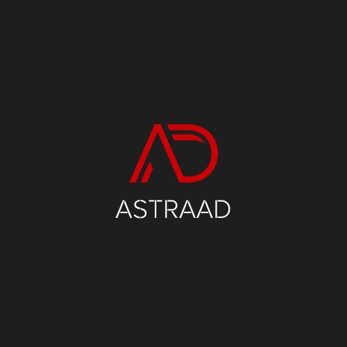 AstraAd.com domains for sale