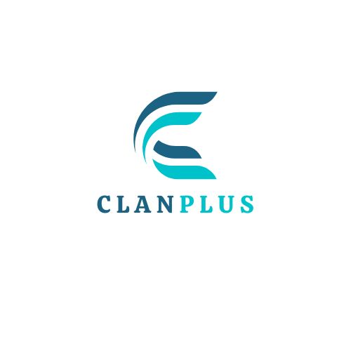 ClanPlus.com domains for sale