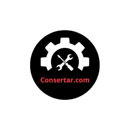 Consertar.com domains for sale