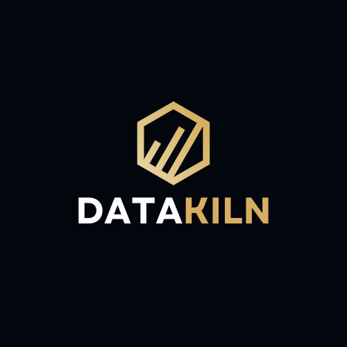 DataKiln.com domains for sale