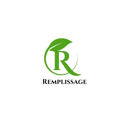 Remplissage.com domains for sale