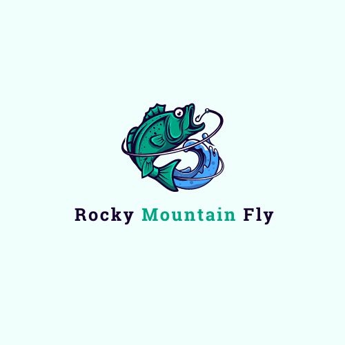 RockyMountainFly.com domains for sale