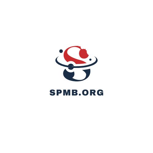 SPMB.org domains for sale