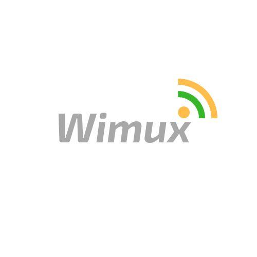 Wimux.com domain name for sale